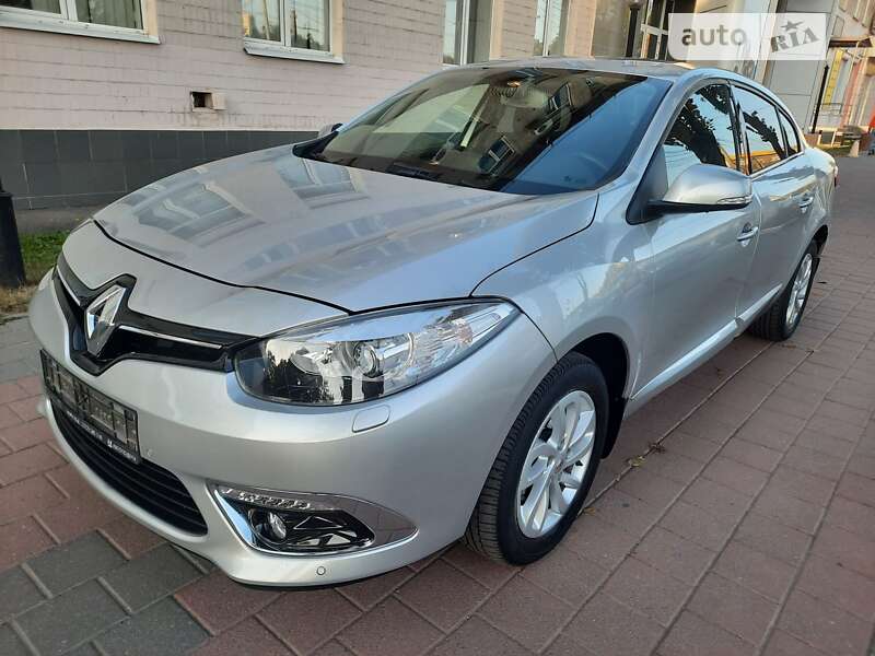 Автоодеяло «АВТОТЕПЛО» для Renault Fluence Автоодеяло №8 для Renault Fluence