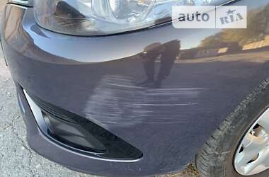 Седан Renault Fluence 2013 в Днепре