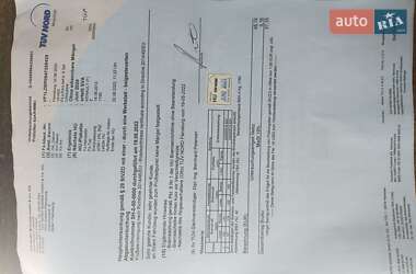 Седан Renault Fluence 2012 в 