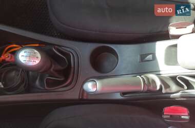 Седан Renault Fluence 2011 в Сквире фото 12 Седан Renault Fluence 2011 в Сквире