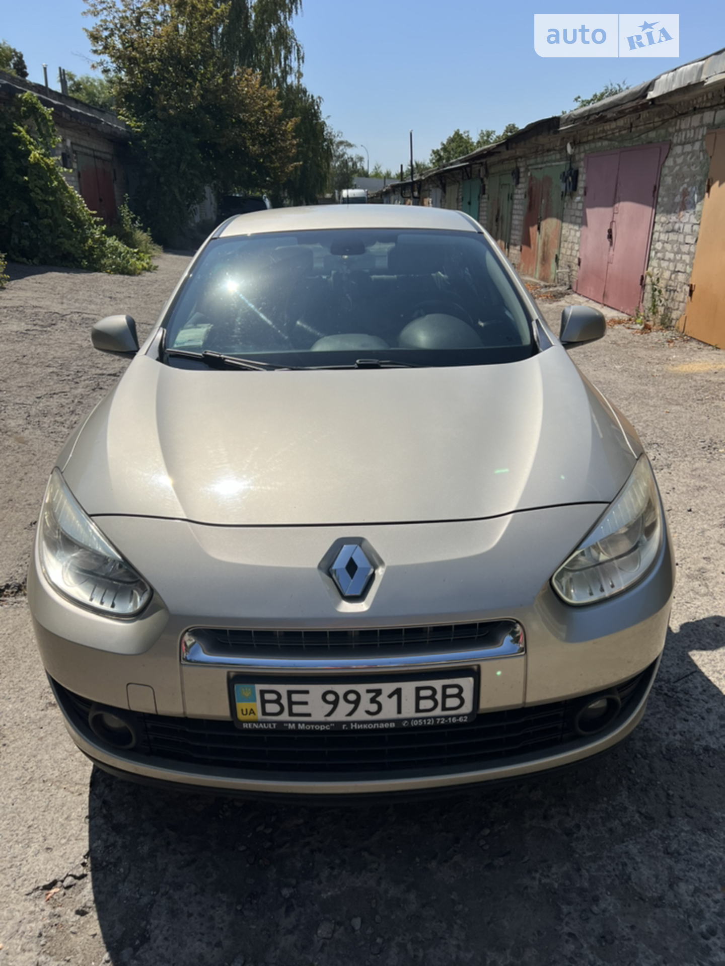 Фото авто 15