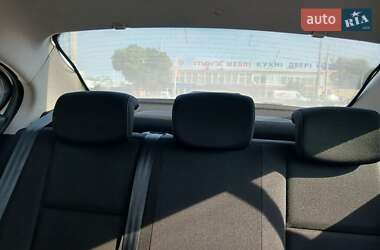 Седан Renault Fluence 2013 в 