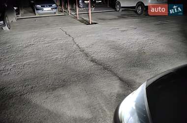 Седан Renault Fluence 2013 в Бердичеві