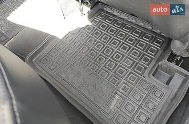 Седан Renault Fluence 2013 в Бердичеві