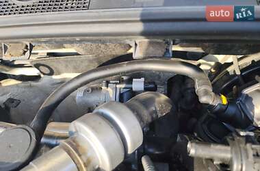 Седан Renault Fluence 2013 в 