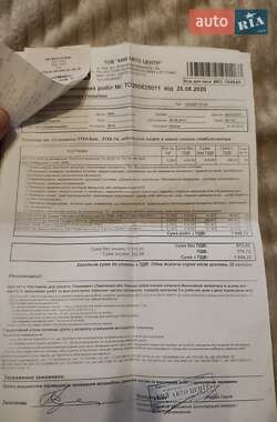 Седан Renault Fluence 2013 в 