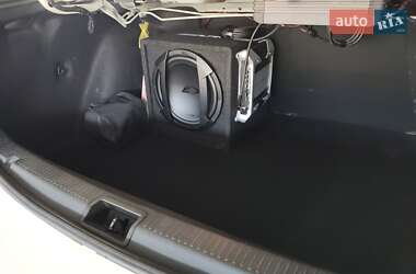 Седан Renault Fluence 2013 в 