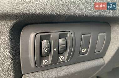 Седан Renault Fluence 2015 в 