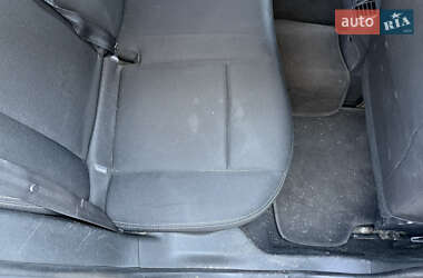 Седан Renault Fluence 2013 в 