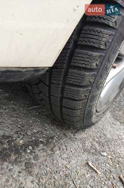 Седан Renault Fluence 2014 в 