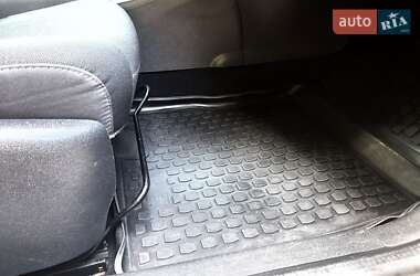 Седан Renault Fluence 2011 в 