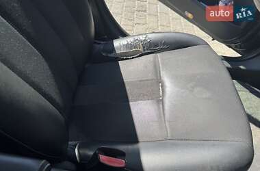 Седан Renault Fluence 2012 в 
