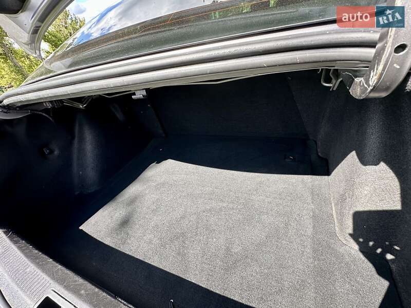 Седан Renault Fluence 2013 в Виннице