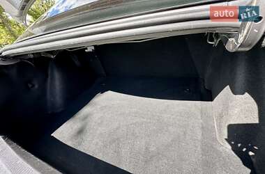 Седан Renault Fluence 2013 в 