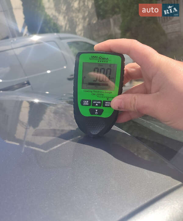 Седан Renault Fluence 2012 в Ивано-Франковске фото 2 Седан Renault Fluence 2012 в Ивано-Франковске