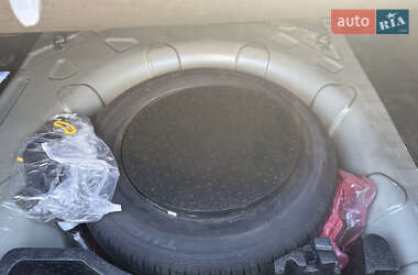 Седан Renault Fluence 2012 в 