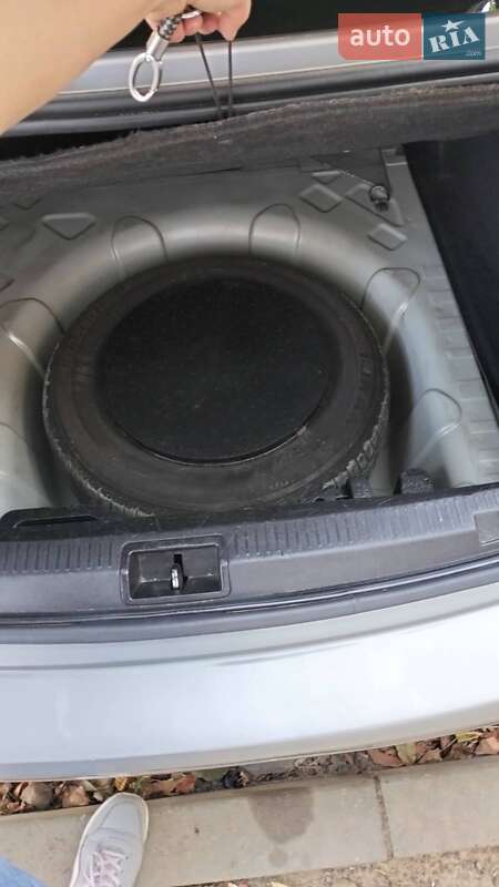 Седан Renault Fluence 2011 в Ивано-Франковске фото 30 Седан Renault Fluence 2011 в Ивано-Франковске