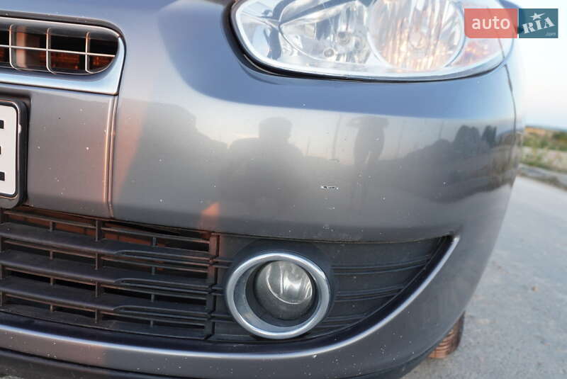 Седан Renault Fluence 2012 в Рівному