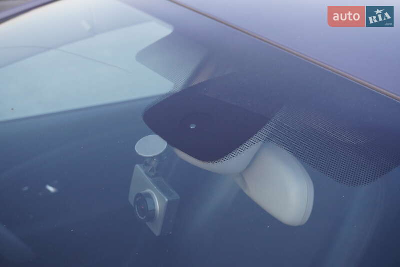 Седан Renault Fluence 2012 в Рівному