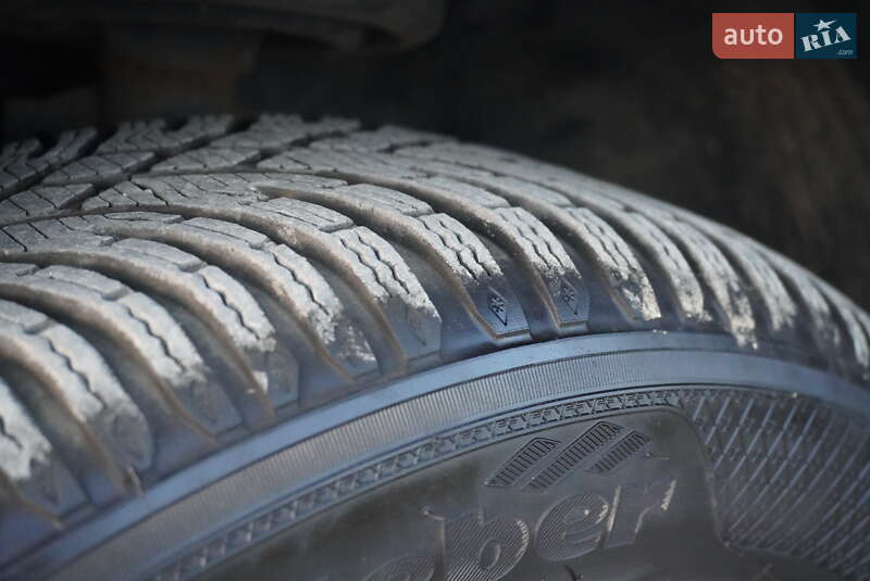 Седан Renault Fluence 2012 в Рівному