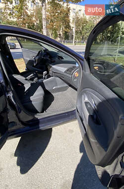 Седан Renault Fluence 2011 в Киеве