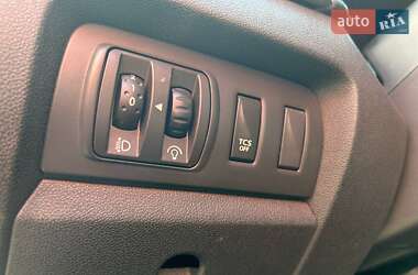 Седан Renault Fluence 2015 в 