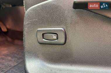 Седан Renault Fluence 2015 в 