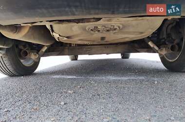 Седан Renault Fluence 2014 в Николаеве