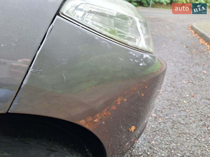 Седан Renault Fluence 2011 в Львове фото 14 Седан Renault Fluence 2011 в Львове