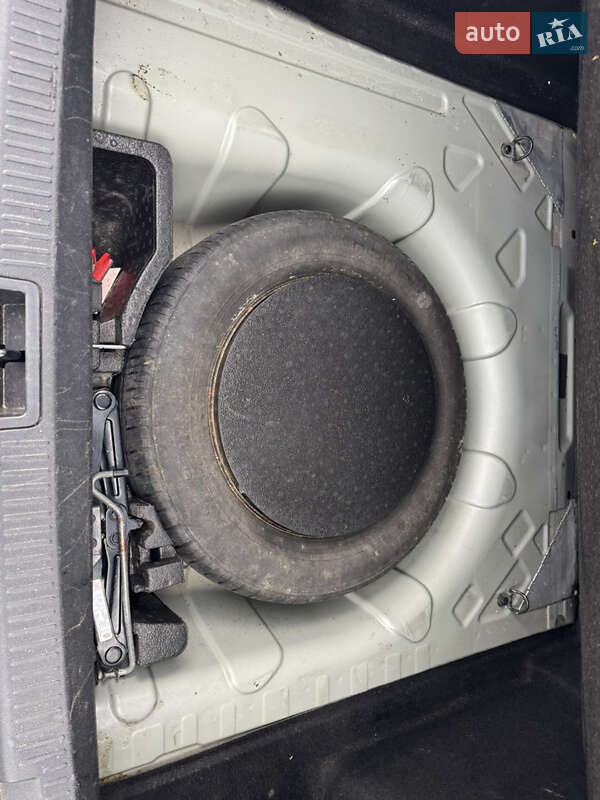 Седан Renault Fluence 2012 в Каневі фото 20 Седан Renault Fluence 2012 в Каневі