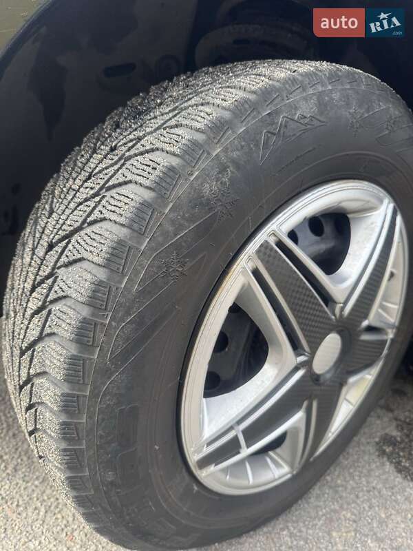 Седан Renault Fluence 2010 в Кропивницькому фото 18 Седан Renault Fluence 2010 в Кропивницькому