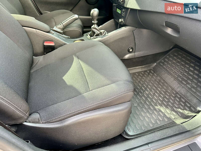 Седан Renault Fluence 2013 в Виннице фото 25 Седан Renault Fluence 2013 в Виннице