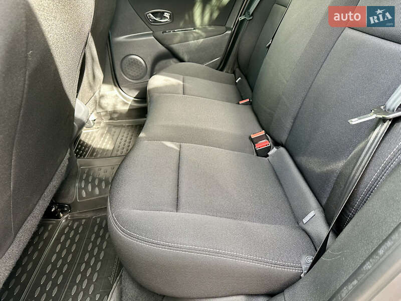 Седан Renault Fluence 2013 в Виннице фото 29 Седан Renault Fluence 2013 в Виннице