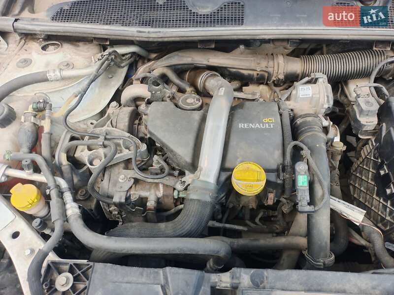 Седан Renault Fluence 2012 в Львове фото 3 Седан Renault Fluence 2012 в Львове