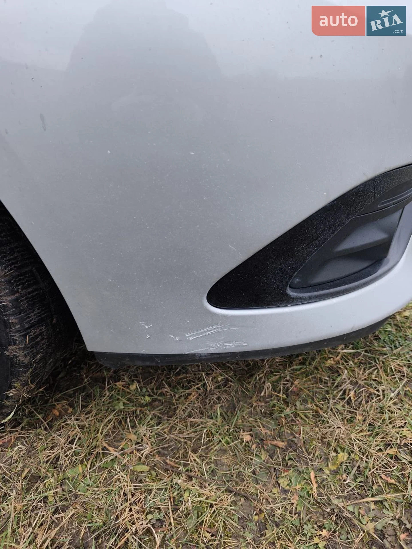 2014 Renault Fluence - мініатюра 12