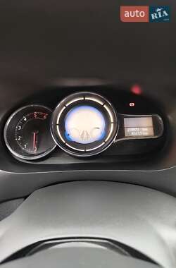 Седан Renault Fluence 2014 в Виннице