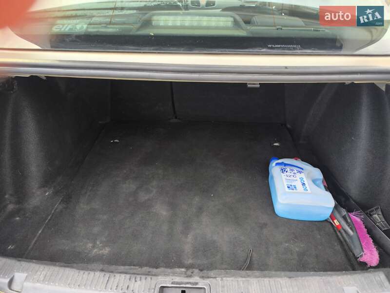 Седан Renault Fluence 2010 в Мукачево фото 14 Седан Renault Fluence 2010 в Мукачево