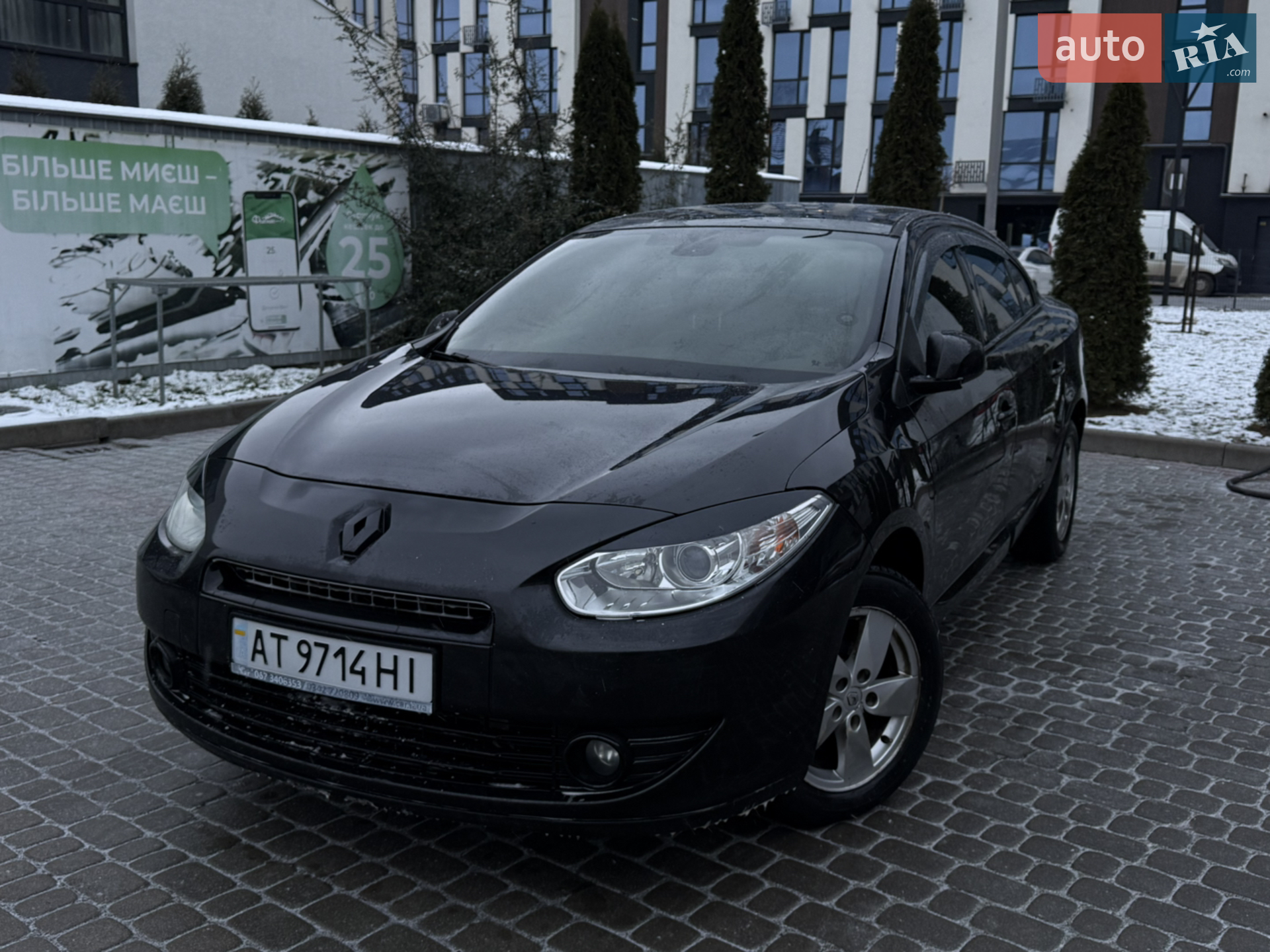 Фото авто 10
