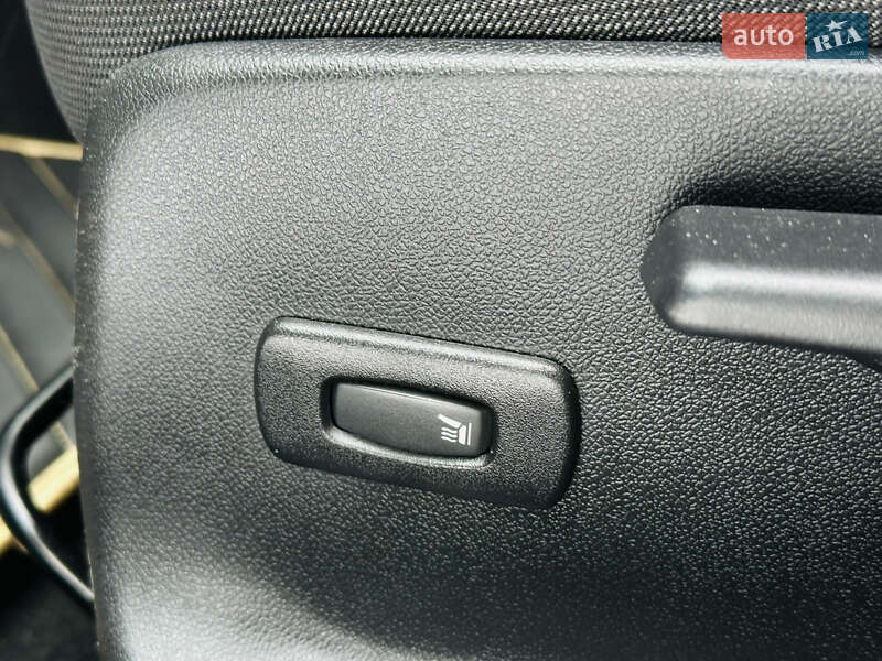 Седан Renault Fluence 2012 в Харкові фото 15 Седан Renault Fluence 2012 в Харкові