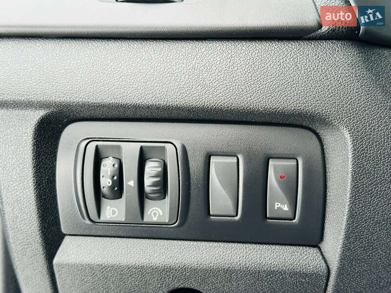 Седан Renault Fluence 2012 в Харкові фото 35 Седан Renault Fluence 2012 в Харкові