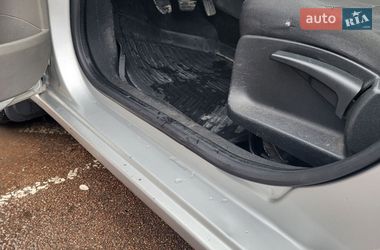 Седан Renault Fluence 2011 в Житомире