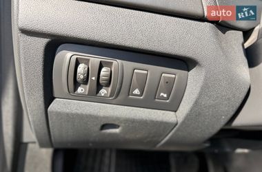 Седан Renault Fluence 2012 в Харькове