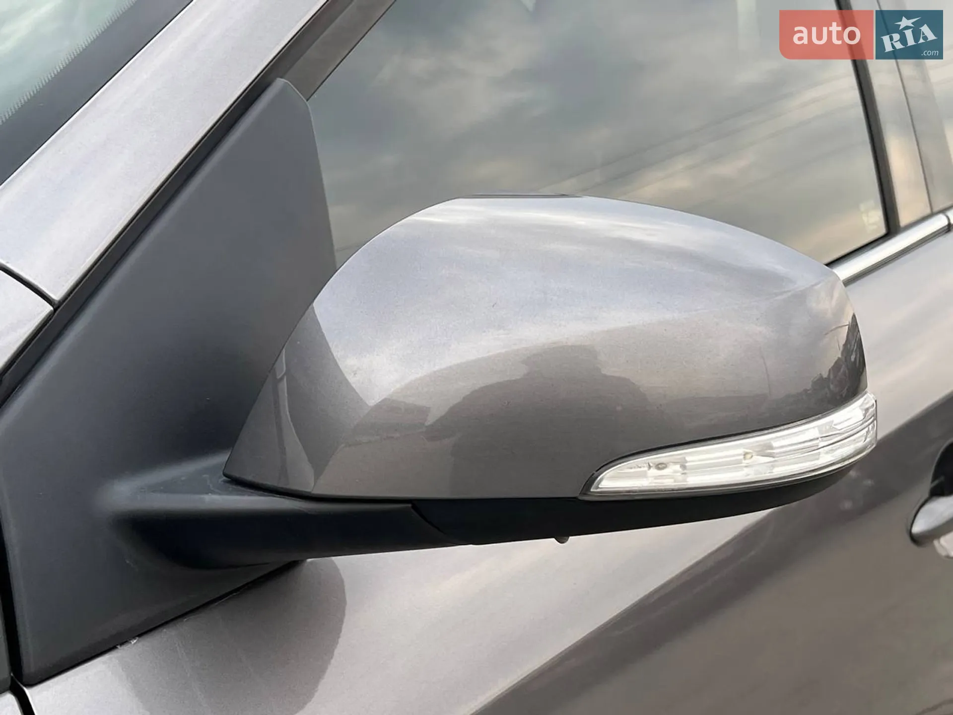 2016 Renault Fluence - мініатюра 15