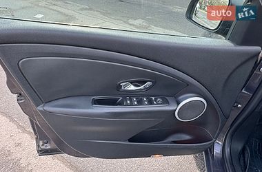 Седан Renault Fluence 2012 в Черкассах фото 22 Седан Renault Fluence 2012 в Черкассах