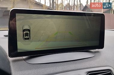 Седан Renault Fluence 2012 в Киеве