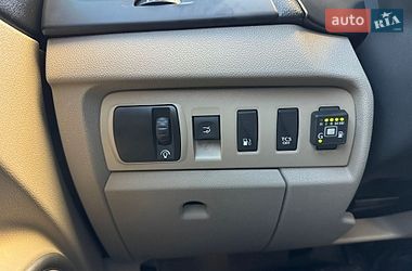 Седан Renault Fluence 2015 в Яворове