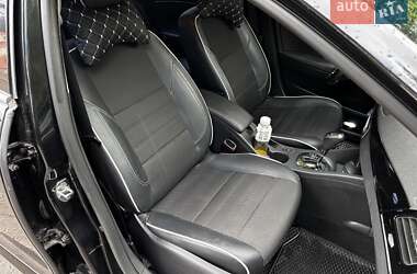 Седан Renault Fluence 2014 в Запоріжжі фото 18 Седан Renault Fluence 2014 в Запоріжжі