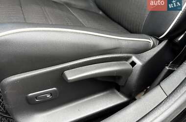 Седан Renault Fluence 2014 в Запоріжжі фото 20 Седан Renault Fluence 2014 в Запоріжжі