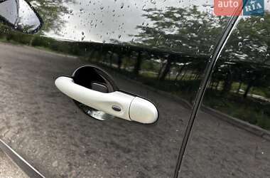Седан Renault Fluence 2014 в Запоріжжі фото 14 Седан Renault Fluence 2014 в Запоріжжі