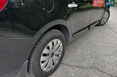 Седан Renault Fluence 2014 в Запоріжжі фото 11 Седан Renault Fluence 2014 в Запоріжжі